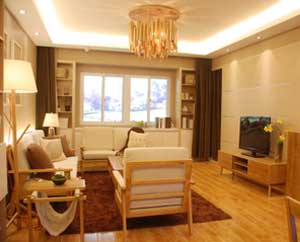 告訴您七個(gè)驗(yàn)房小技巧,收房問(wèn)題輕松搞定