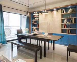 年后最全的裝修攻略，你再不看可就真來不及了