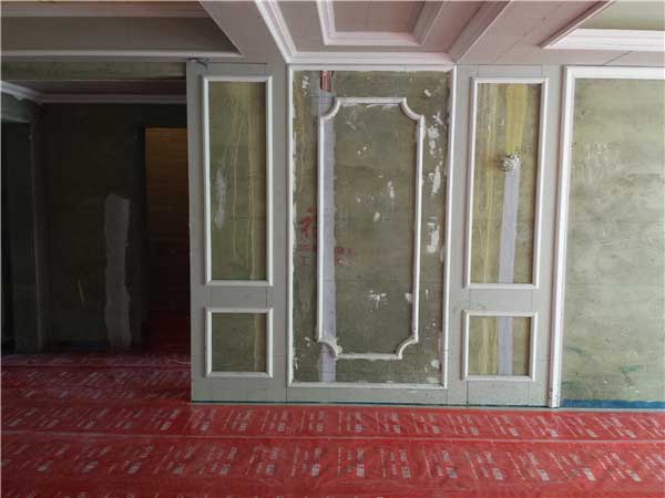 翰林觀天下中期驗收