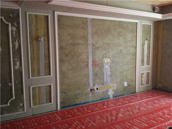 翰林觀天下中期驗收