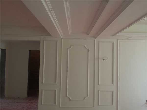 翰林觀天下實景圖