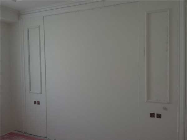 翰林觀天下實景圖副本