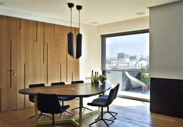 那些住進(jìn)去常讓人后悔的“無用”裝修