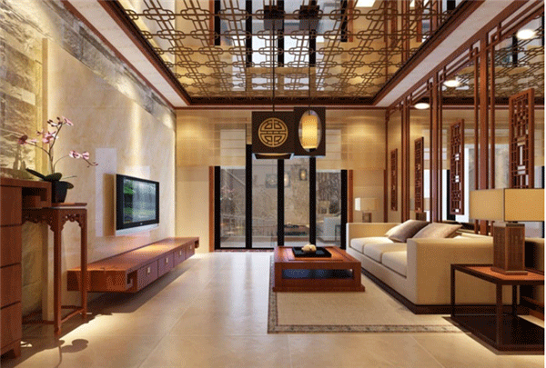 裝修小常識(shí) 裝修小常識(shí)