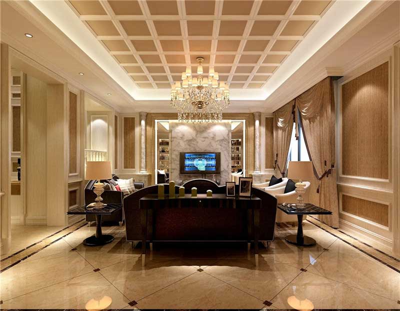 古典風(fēng)格_副本