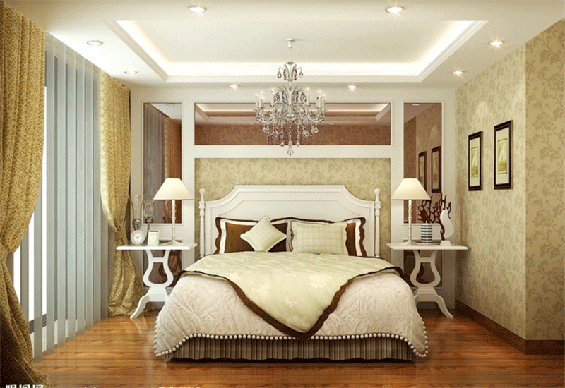 臥室做這幾個(gè)小改變竟能增壽20年！知道的人太少了！