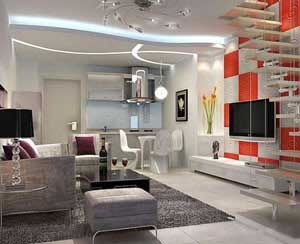 就算家在小，我也不能虧了睡覺