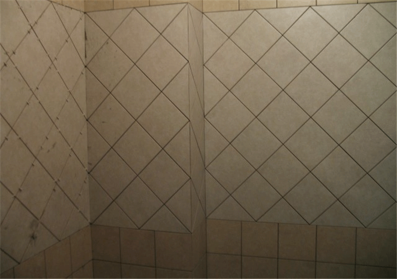 貼磚實(shí)景圖 貼磚實(shí)景圖