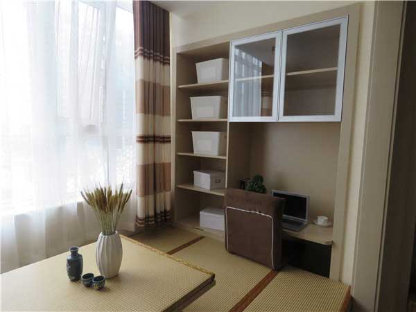 上善美居教你如何收納所有的衣服和鞋子，將收納做到無(wú)可挑剔