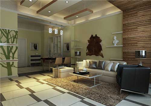 裝修誤區(qū)，切記！切記?。? title=