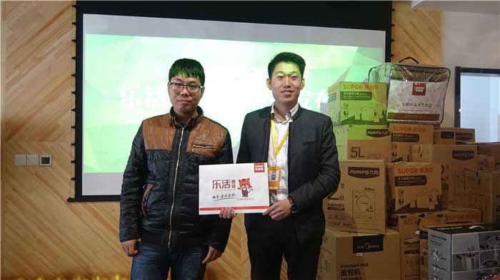 安恩澤簽單4_副本