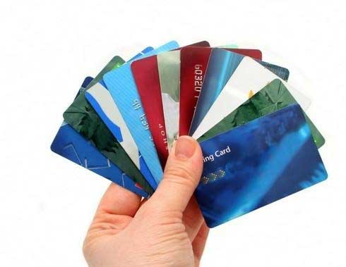 裝修貸款不是稀罕事了，貸款好嗎？