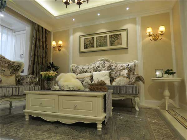 品質(zhì)講不出來的價(jià)格，我們管它叫心血