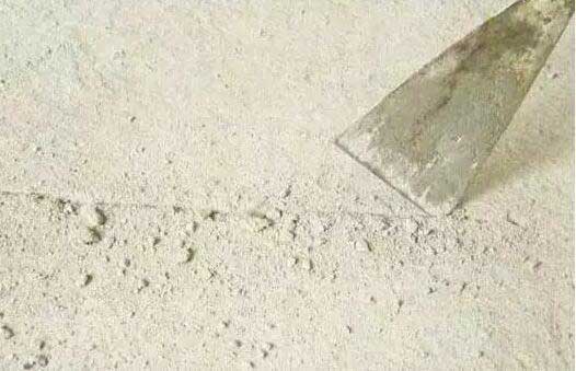 石家莊裝修公司