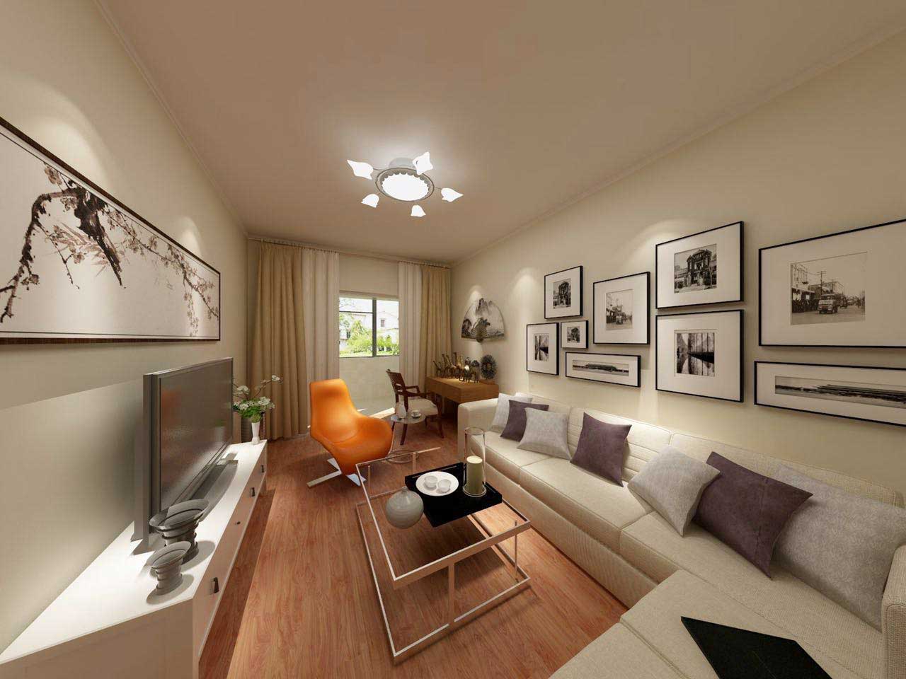 舊房翻新改造裝修注意事項(xiàng)