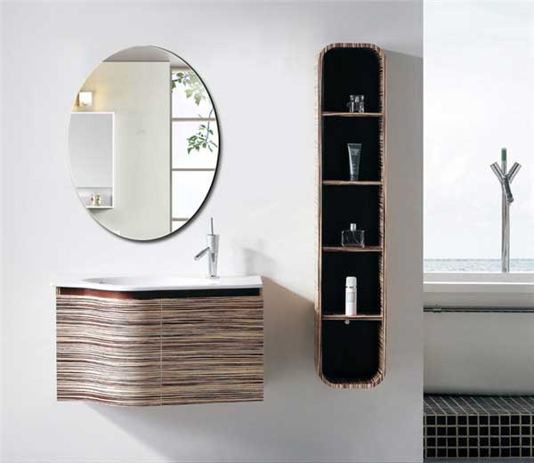 石家莊上善美居副本