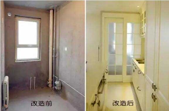 二次裝修需要注意哪些問題呢？