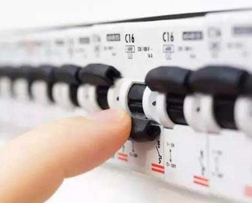 石家莊二手房改造