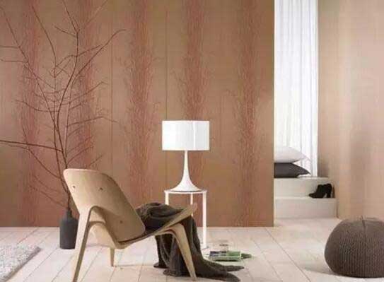 石家莊二手房改造