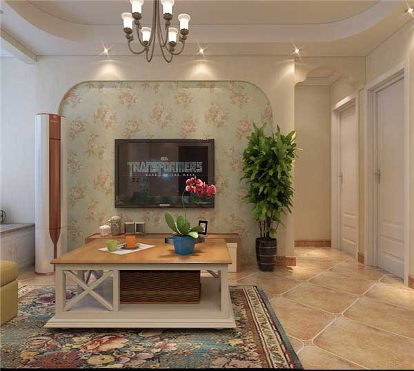 錦鼎國際效果圖 錦鼎國際效果圖