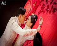 顏值爆表的《老九門》帶你看懂家居風(fēng)水！