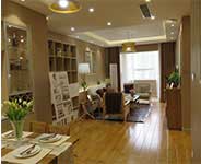 10個(gè)裝修小技巧讓你的家漂亮的如此簡(jiǎn)單