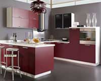 私人訂制櫥柜驗收要點