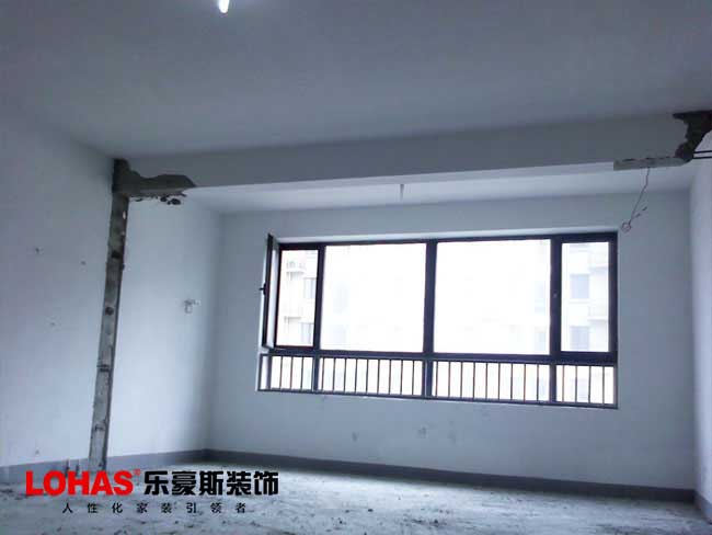 石家莊裝修效果圖