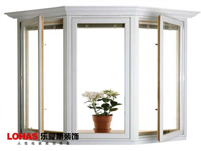 石家莊裝修效果圖