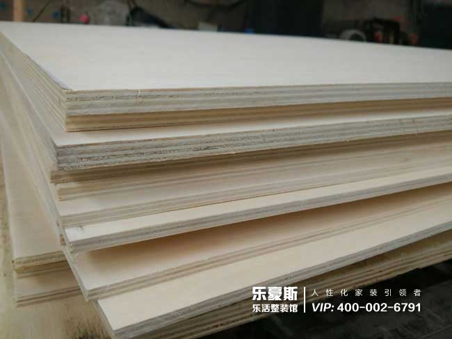 石家莊裝修效果圖