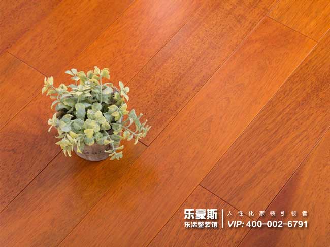 石家莊裝修效果圖