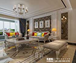 關(guān)于房屋采光不足應(yīng)該如何通過設(shè)計來改善