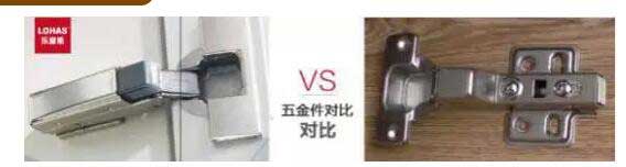 QQ截圖20160905094729