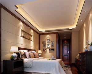 教你解決輕體墻承重能力差的問題