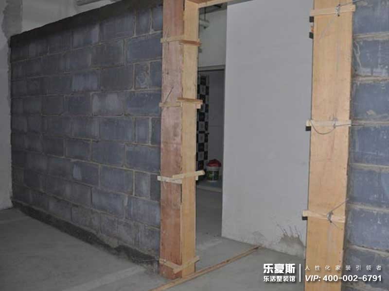 石家莊裝修效果圖