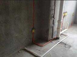 老房子裝修有哪些難點(diǎn)？