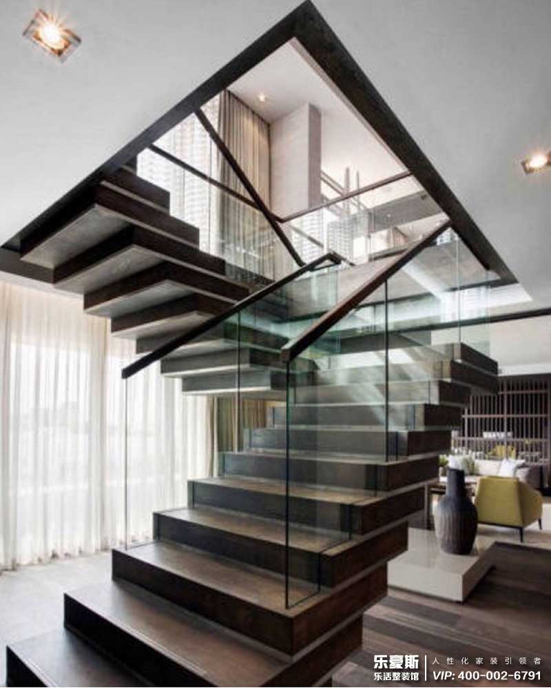 石家莊裝修效果圖