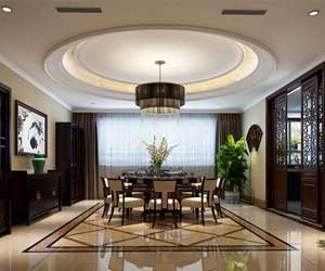 裝修房子之前應(yīng)該考慮幾個比較重要的問題？