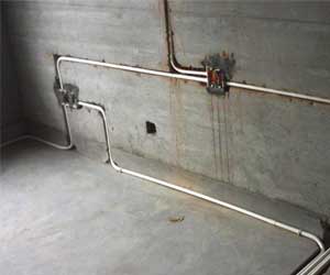 裝修中最值得花錢的8個地方與可以省錢的7個地方 你知道嗎？