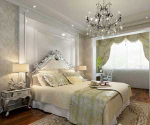 記好這幾個(gè)注意事項(xiàng) 讓你裝修少走彎路