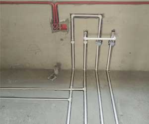 水路裝修預(yù)算有哪些考慮因素