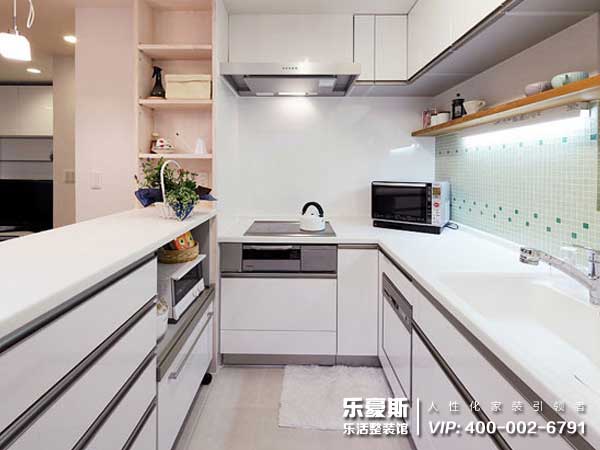 櫥柜設(shè)計(jì)