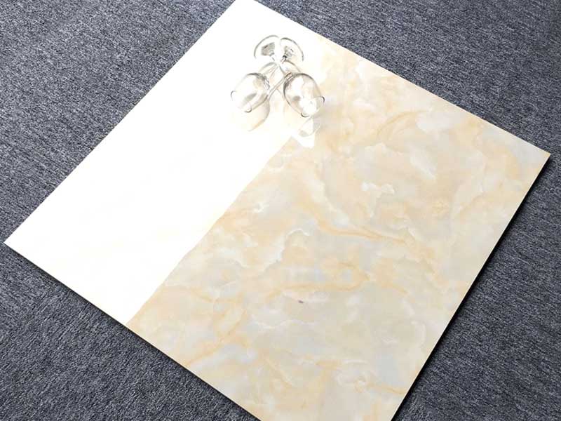 石家莊裝修效果圖