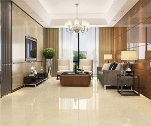 鑒定裝修瓷磚的好壞有幾個注意環(huán)節(jié)？