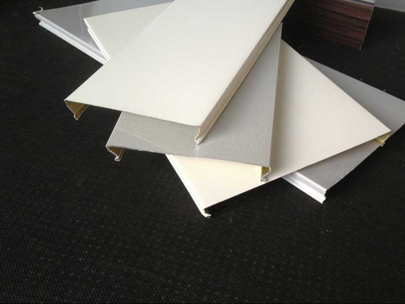 石家莊裝修效果圖