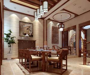 非承重墻能隨意做墻面拆除嗎？