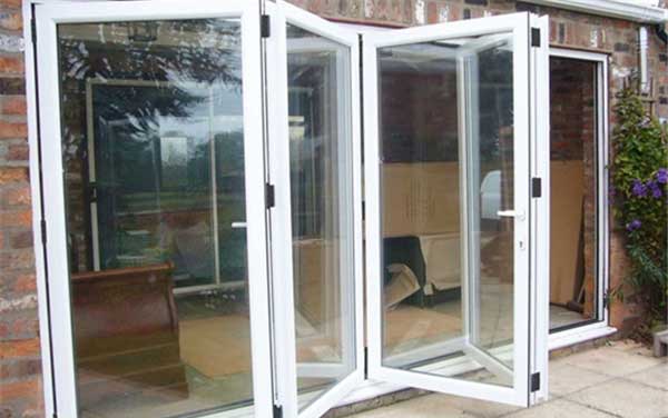 石家莊裝修效果圖