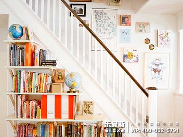 躍層設(shè)計(jì)