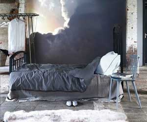 高端定制 就是讓你高端大氣上檔次