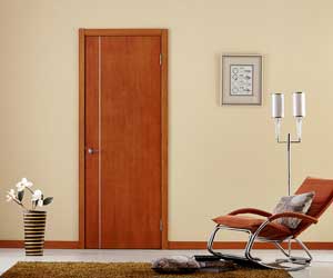 安裝木門(mén)的小知識(shí) 你知道嗎？